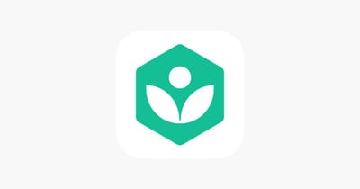 Khan academy