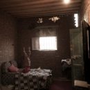مساعدات الأسر الفقيرة