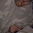 محو الأمية