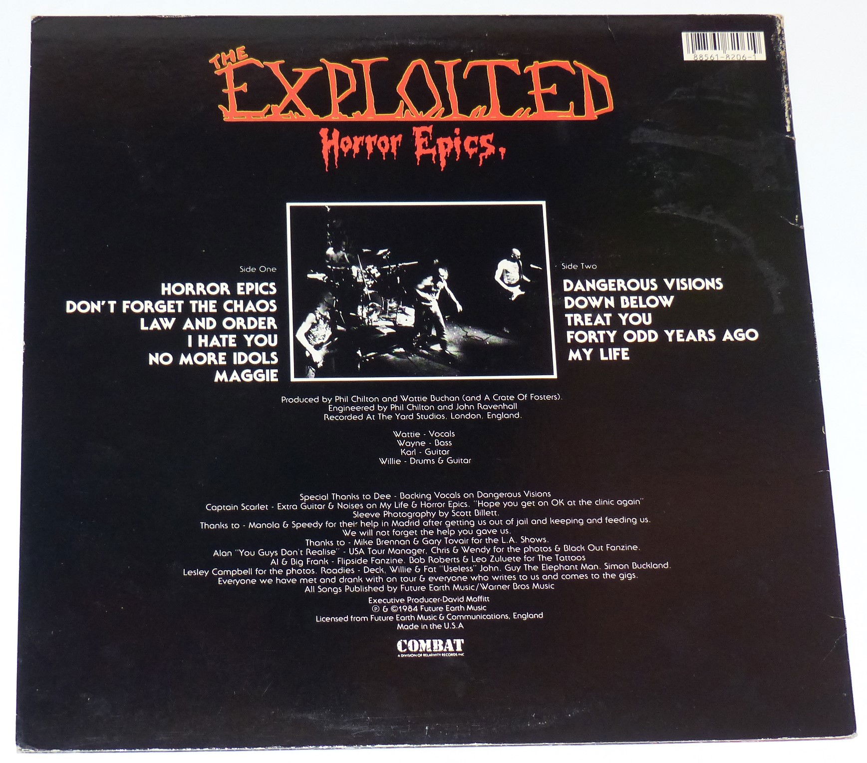 Horror Epics - combat 88561.8206.1