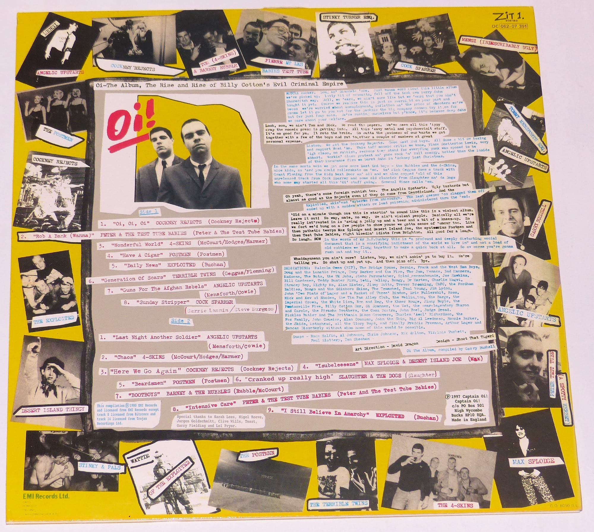 Oï the Album - zit 1 - 062.07.391