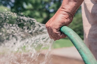 The Importance of Installing the Heated Water Hoses in The Present-Day Homes image