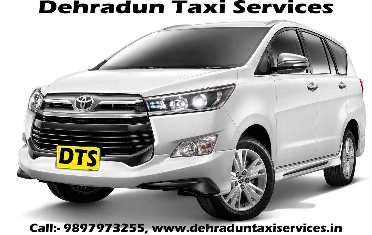 Dehradun Taxi Services, Cheapest Taxi Service Dehradun