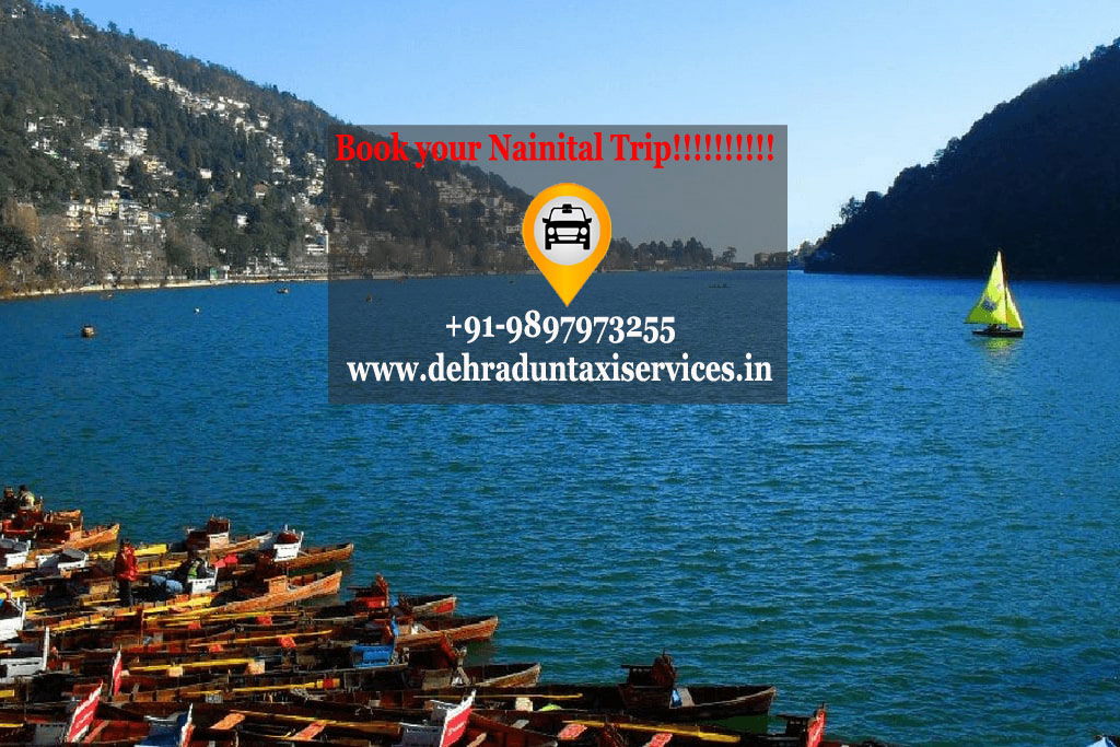 Dehradun Taxi Services, Online Taxi Booking Dehradun