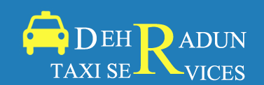 Dehradun Taxi Services