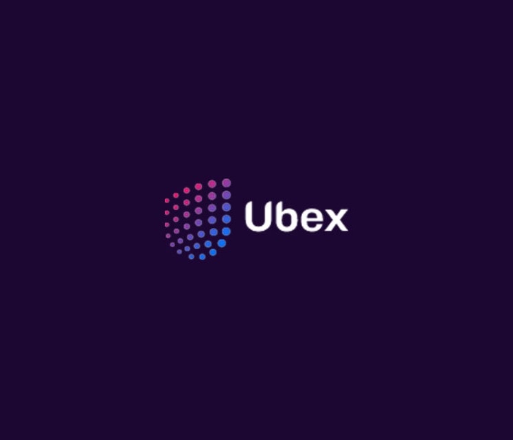 Ubex