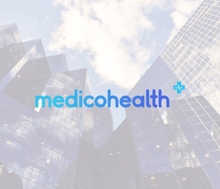 MedicoHealth
