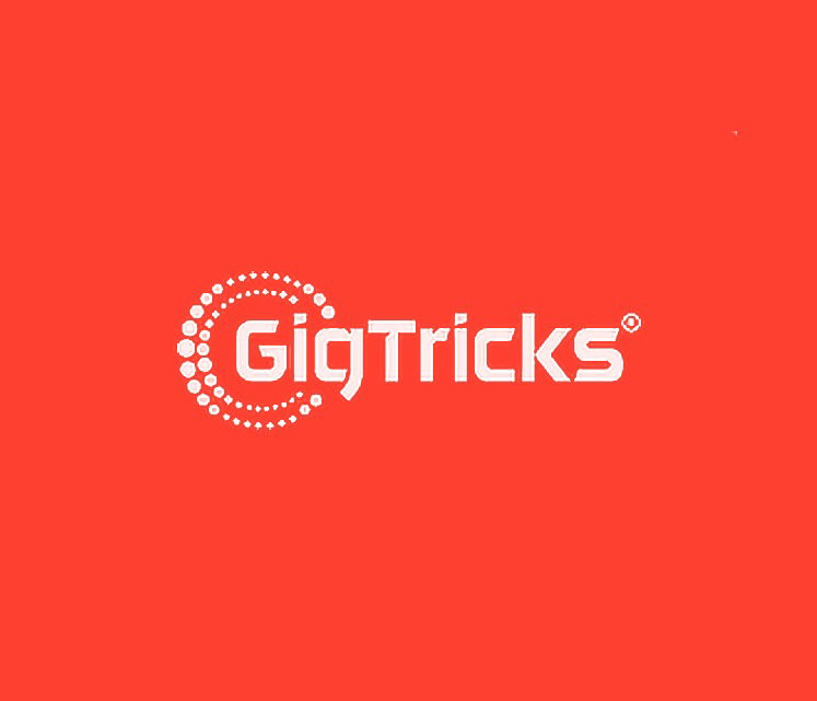 GigTricks