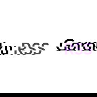 Go Roku RSS