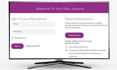 go.roku.com/rss image