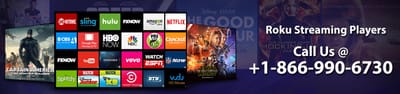 go.roku.com/rss image
