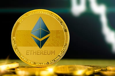 About Us image