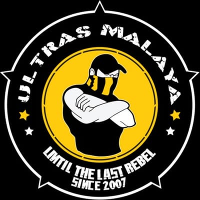 Ultras Malaya image