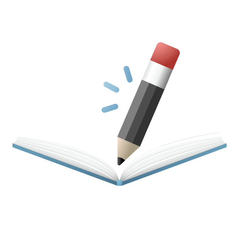 مهارات كتابة القصة القصيرة