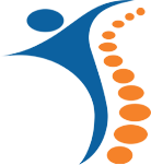 Clínica de Terapia Física Rehabilitación® Culiacán