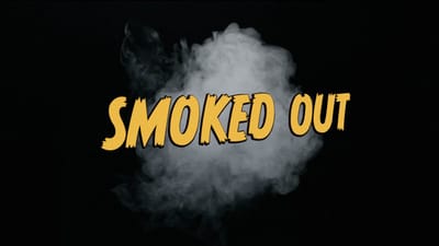 SMOKED OUT ASSET PACK image