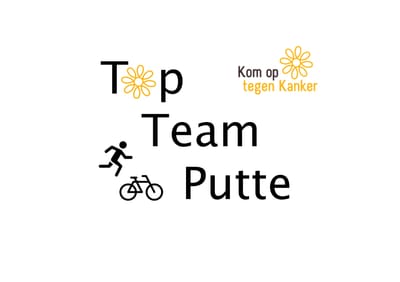 Eetdag - 22 februari 2026 image