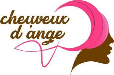 Cheveux d'Ange
