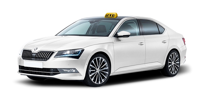 מוניות מטבריה לנתב"ג החל מ 550 ש"ח