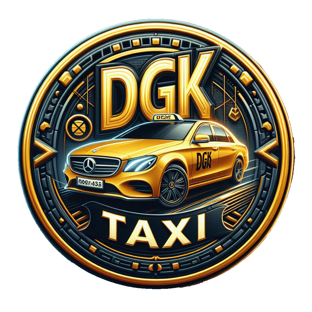 מוניות מעפולה לנתב"ג - מונית לשדה התעופה  image