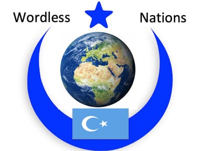 Sherki Turkistan