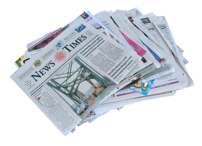 Dosis de Periodismo