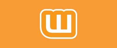 Dayanna, la promesa del Wattpad