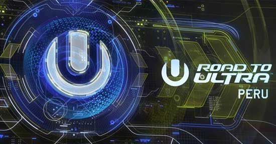 Road to ultra