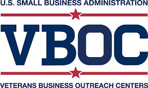 Veteran Business Outreach Center, Small Business Administration.