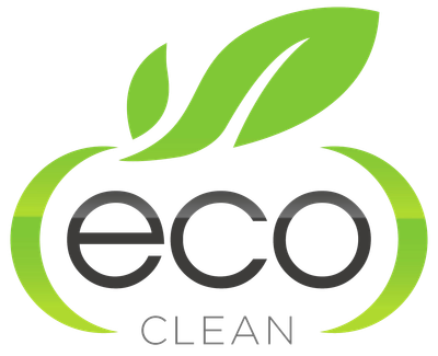 Sea Breeze Home and Commercial Services provide green cleaning services, which instills a healthy living/working environment for all.