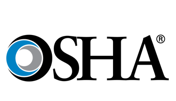 Sea Breeze Home and Commercial Services up holds OSHA standards.