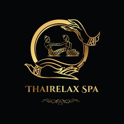 ThaiRelax & Spa