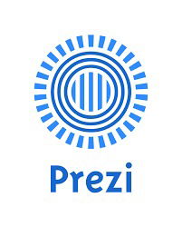 برنامج prezi