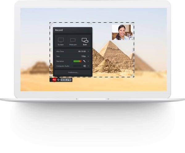 screencast-o-matic.com