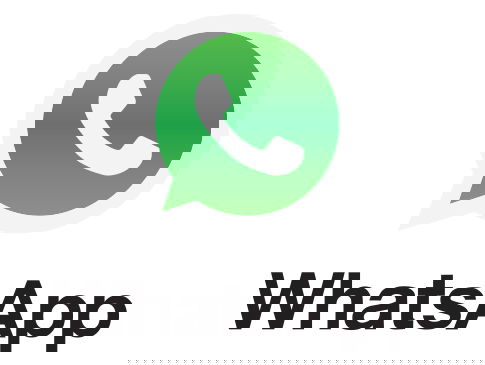 Whatsapp Web