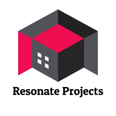 Resonate Projects