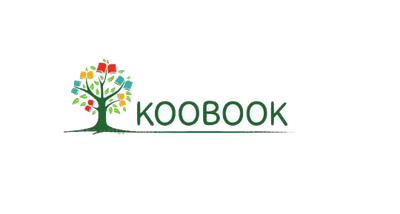 koobook