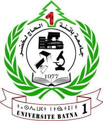 University of Batna