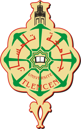 Université Abou Bekr Belkaid Tlemcen