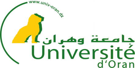 University of Oran