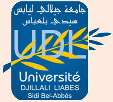 Université Djilali Liabès Sidi-Bel-Abbès