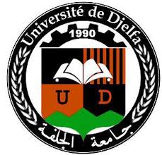 Université de Zian Achor à Djelfa