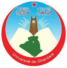 Université de Ghardaia