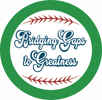 Bridging Gaps To Greatness Inc.