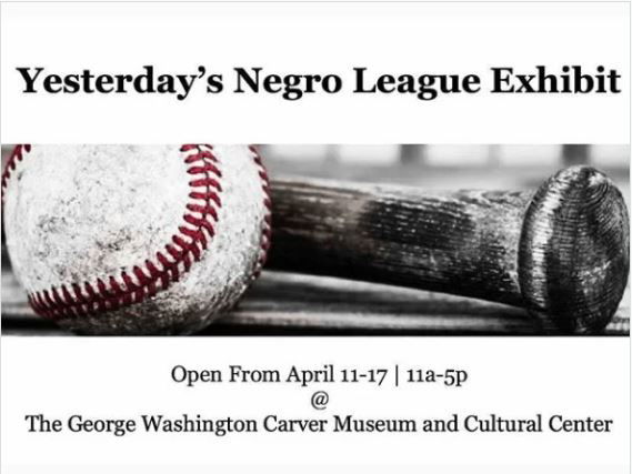 George-Washington-Carver-Museum-and-Cultural-Center