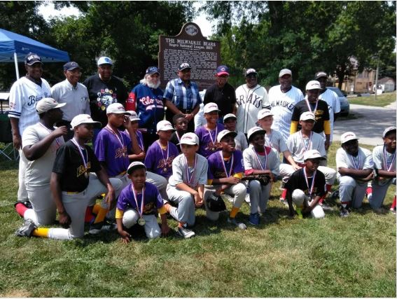 Celebration of Heritage