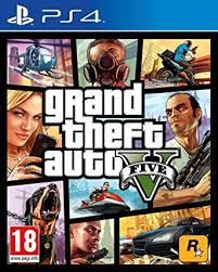 grand theft auto v :شفرات وكلمات سر