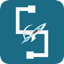 شرح لبرنامج electrical logic simulator