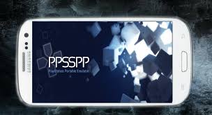 تثبيت العاب الpsp على هاتفك باسهل طريقة