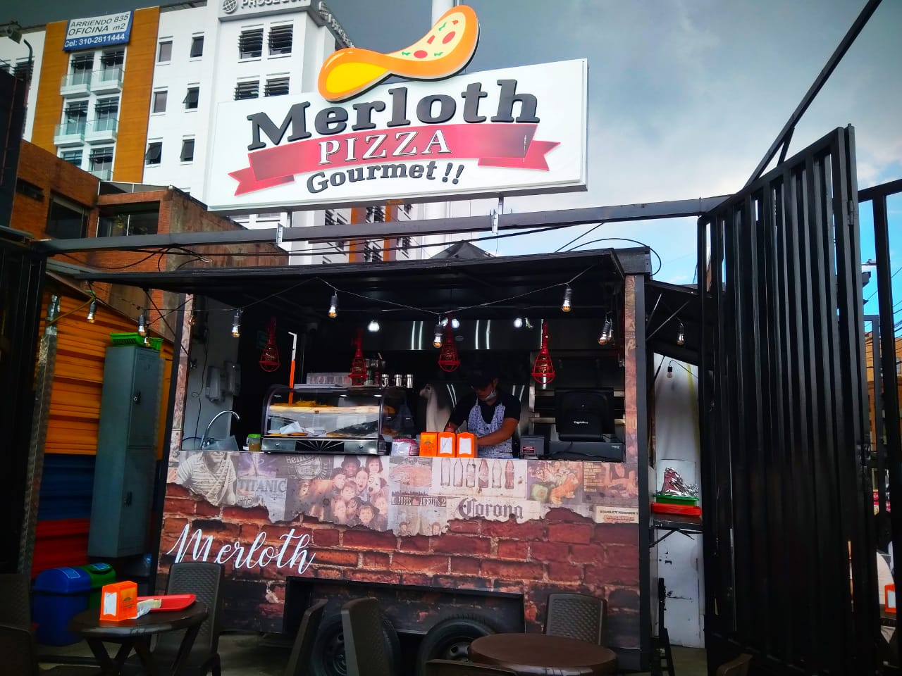 Merloth